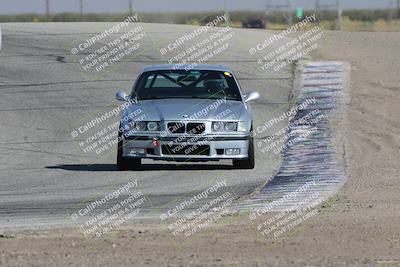 media/Oct-21-2023-Speed Ventures (Sat) [[ddf75163c5]]/Yellow/Grapevine/